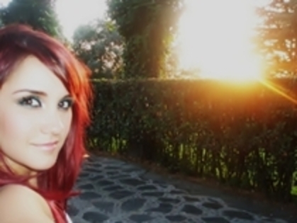 22075284_ZGHFYLCDY - Dulce poze personale