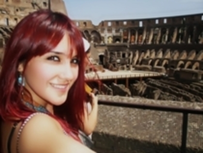22075285_KBALCLXXN - Dulce poze personale