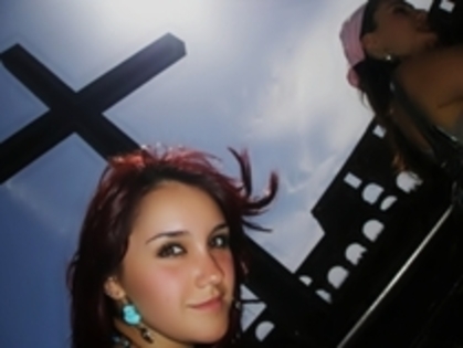 22075288_FOUSOAAUY - Dulce poze personale