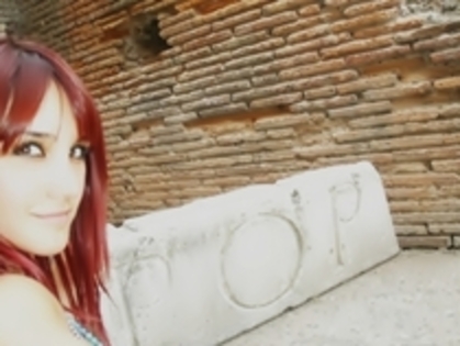 22075290_LWCKGDKSG - Dulce poze personale