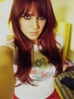 22075298_HENNADRKG - Dulce poze personale