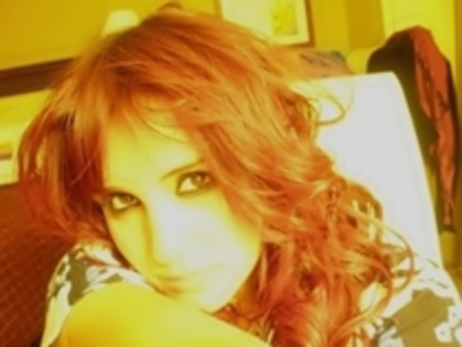 22075303_WKNDBHUHN - Dulce poze personale