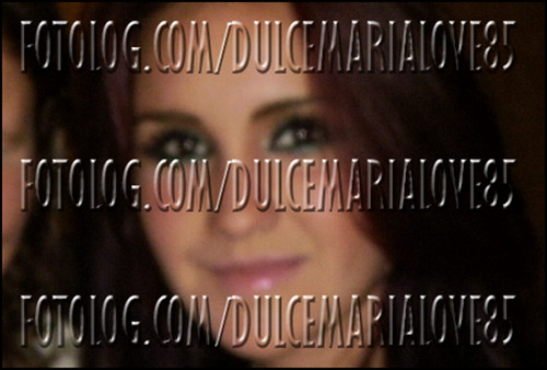 1285305612269f - Dulce poze personale