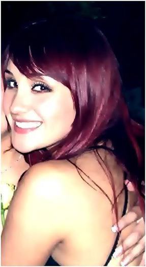 20080904180923147 - Dulce poze personale