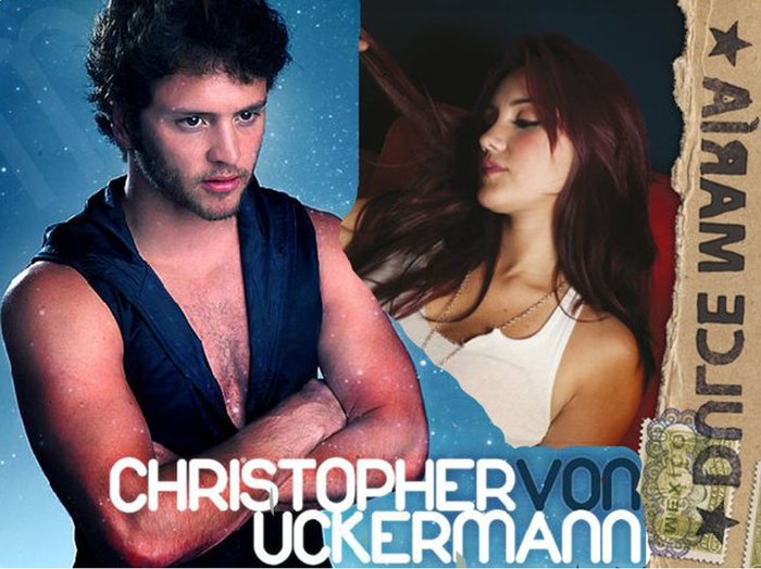 62394156530634364889100