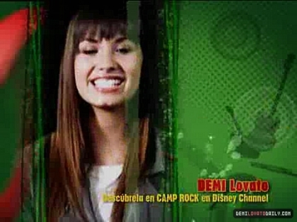 normal_PDVD_00004 - Disney Channel Spain - Por Fin Para Todos