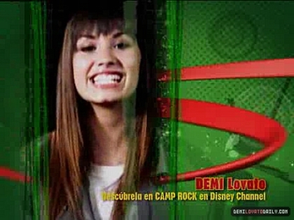 normal_PDVD_00006 - Disney Channel Spain - Por Fin Para Todos
