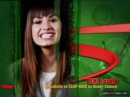 normal_PDVD_00007 - Disney Channel Spain - Por Fin Para Todos