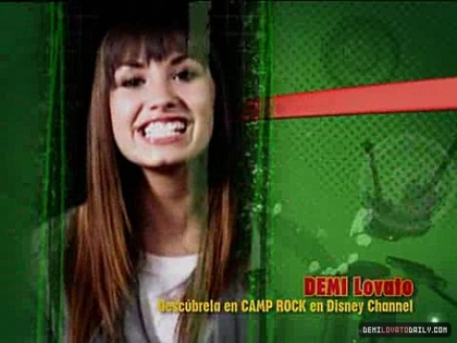 normal_PDVD_00008 - Disney Channel Spain - Por Fin Para Todos