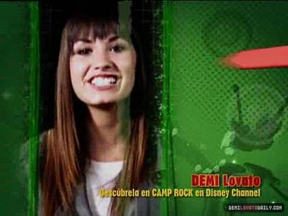 normal_PDVD_00009 - Disney Channel Spain - Por Fin Para Todos
