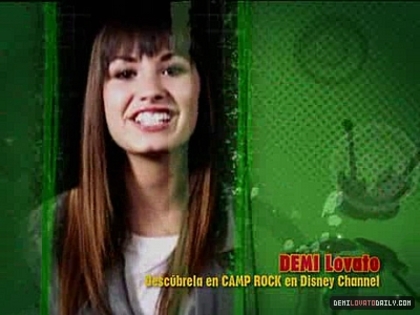 normal_PDVD_00010 - Disney Channel Spain - Por Fin Para Todos