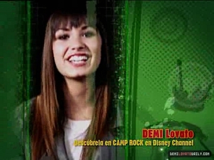 normal_PDVD_00011 - Disney Channel Spain - Por Fin Para Todos