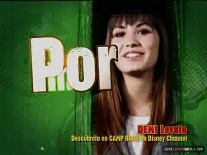 normal_PDVD_00012 - Disney Channel Spain - Por Fin Para Todos