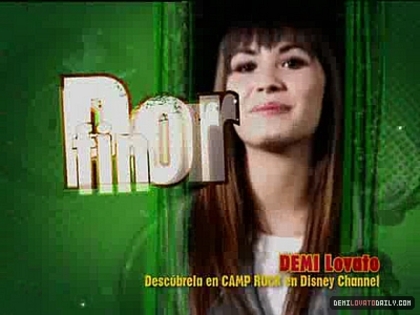 normal_PDVD_00013 - Disney Channel Spain - Por Fin Para Todos