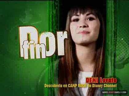 normal_PDVD_00014 - Disney Channel Spain - Por Fin Para Todos