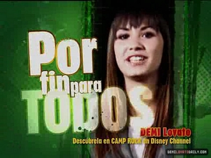 normal_PDVD_00018 - Disney Channel Spain - Por Fin Para Todos