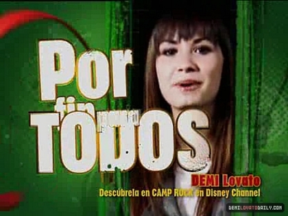 normal_PDVD_00021 - Disney Channel Spain - Por Fin Para Todos