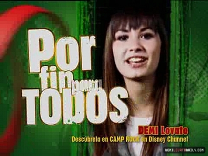 normal_PDVD_00022 - Disney Channel Spain - Por Fin Para Todos