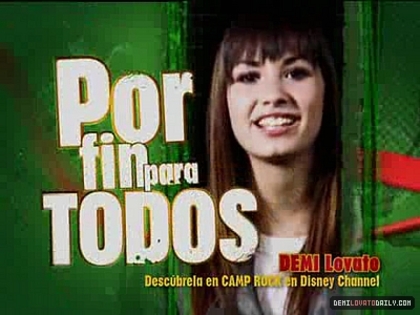 normal_PDVD_00023 - Disney Channel Spain - Por Fin Para Todos