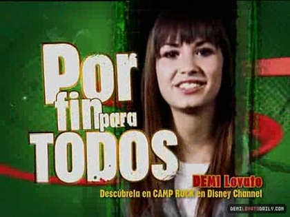 normal_PDVD_00024 - Disney Channel Spain - Por Fin Para Todos