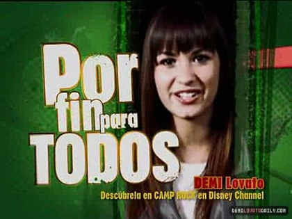 normal_PDVD_00027 - Disney Channel Spain - Por Fin Para Todos