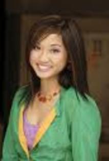 imagesCAX29VYN - brenda song