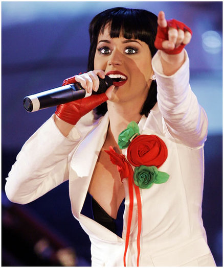 Katy_Perry11