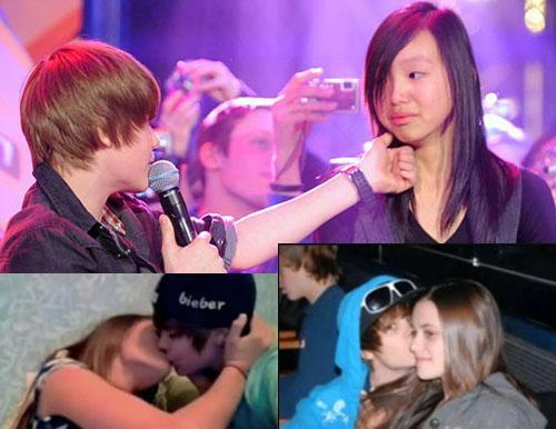 justin-bieber-girlfriend