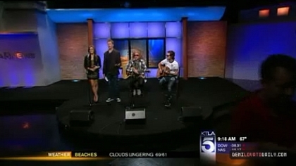 normal_DLDCOM_0002 - JUNE 23RD - KTLA News