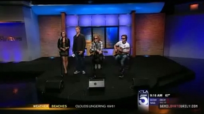 normal_DLDCOM_0006 - JUNE 23RD - KTLA News