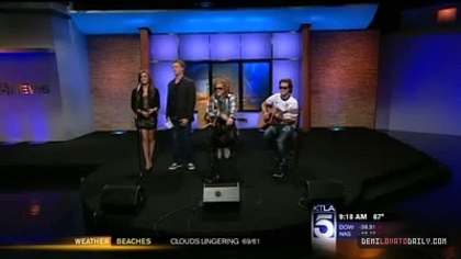 normal_DLDCOM_0007 - JUNE 23RD - KTLA News