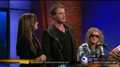 normal_DLDCOM_0122 - JUNE 23RD - KTLA News