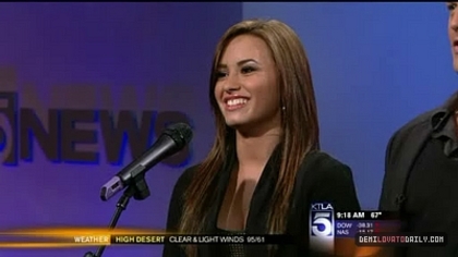 normal_DLDCOM_0126 - JUNE 23RD - KTLA News