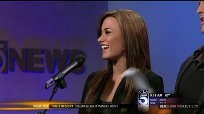 normal_DLDCOM_0131 - JUNE 23RD - KTLA News