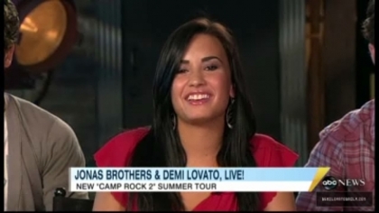 normal_DLDCOM_0066 - MAY 13TH - Good Morning America