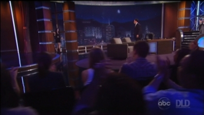normal_DLDCOM_0002 - MARCH 22ND - Jimmy Kimmel Live