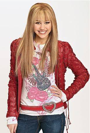 HannahMontana1