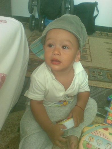 DaRiuS044