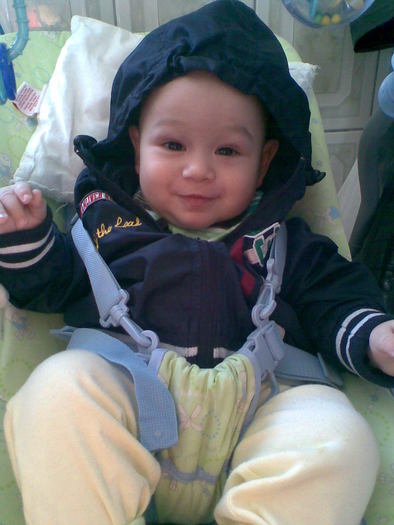 Image000