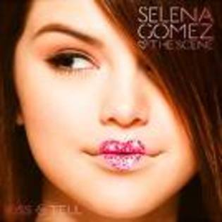 images - SELENA GOMEZ