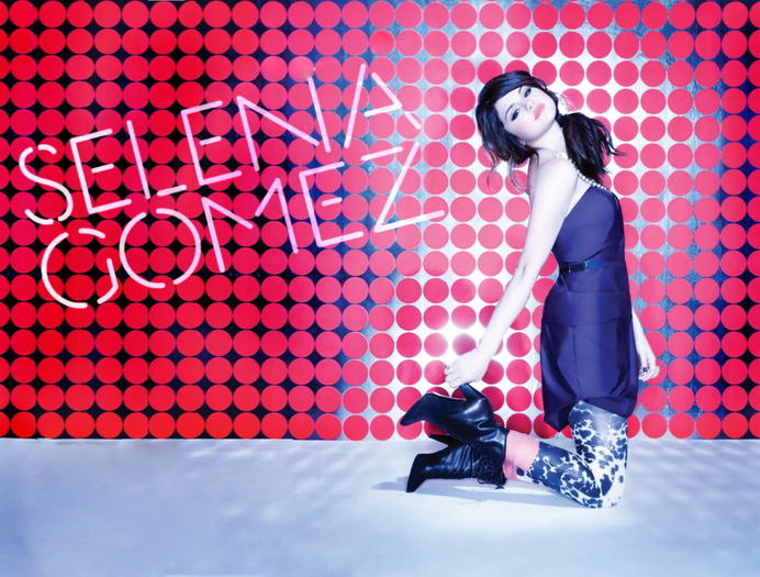 Selena-Gomez-Wallpaper-selena-gomez - SELENA GOMEZ