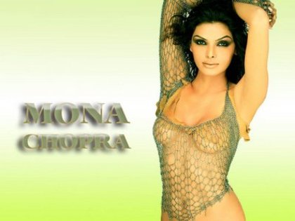 mona17 - Mona Chopra