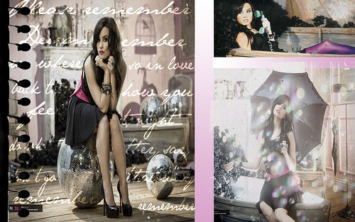 3731823479_f16f585389