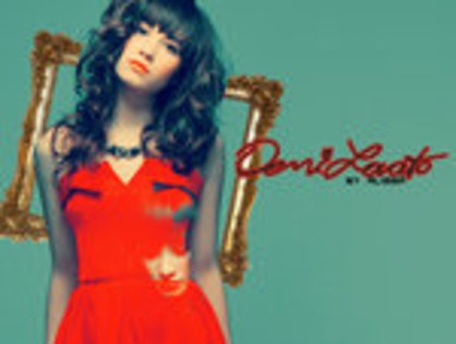 Demi_Lovato_Wallpaper_by_MileyGotDinamite