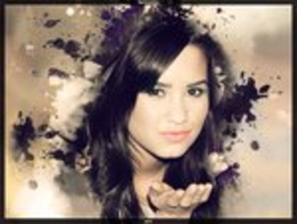 Demi_Lovato_Wallpaper_V1_0_by_ady1501 - DEMI LOVATO
