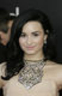 demilovato0085 - DEMI LOVATO