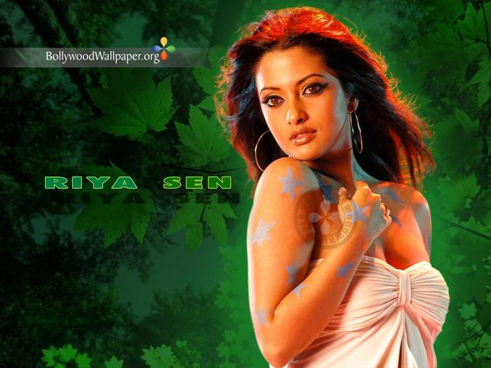 Riya-Sen-Wallpaper-047_1200x900 - Riya Sen