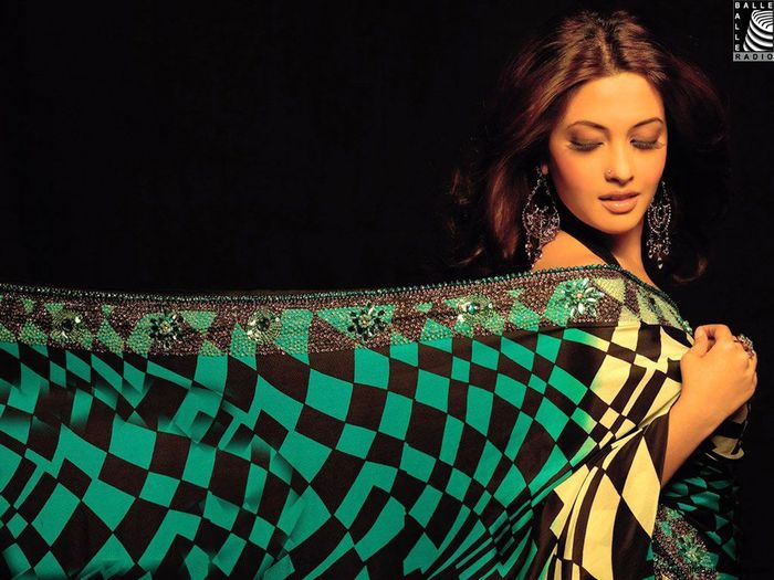 Riya%20Sen_2921_34 - Riya Sen