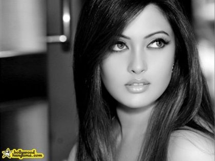 riya sen 1 - Riya Sen