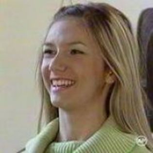 4f685d6cfa2e7b973ced986926e9cd0c